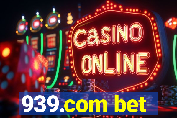 939.com bet